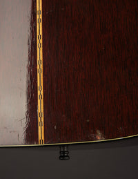 Martin D-12-20 (USED, 1972)
