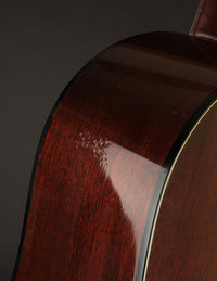 Martin D-12-20 (USED, 1972)