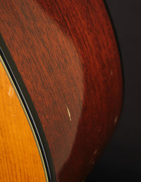 Martin D-12-20 (USED, 1972)