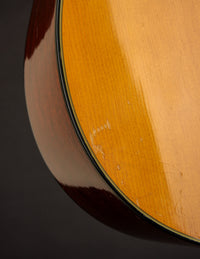 Martin D-12-20 (USED, 1972)