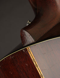 Martin D-12-20 (USED, 1972)