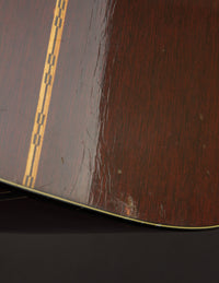 Martin D-12-20 (USED, 1972)