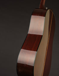 Martin D-12-20 (USED, 1972)