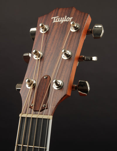 Taylor 414CE (USED, 2014)