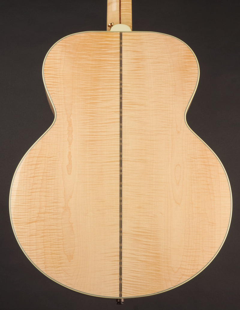 Gibson SJ-200 Standard (USED, 2019)