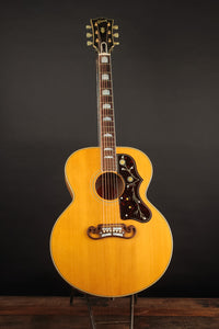 Gibson 50's SJ-200 (USED, 1996)