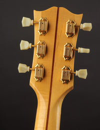 Gibson 50's SJ-200 (USED, 1996)