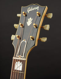Gibson 50's SJ-200 (USED, 1996)