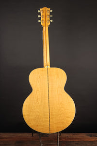 Gibson 50's SJ-200 (USED, 1996)