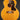 Gibson 50's SJ-200 (USED, 1996)
