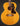 Gibson 50's SJ-200 (USED, 1996)