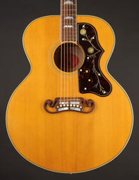Gibson 50's SJ-200 (USED, 1996)