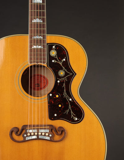 Gibson 50's SJ-200 (USED, 1996)