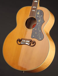 Gibson 50's SJ-200 (USED, 1996)