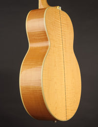 Gibson 50's SJ-200 (USED, 1996)