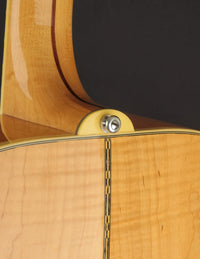 Gibson 50's SJ-200 (USED, 1996)