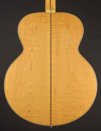 Gibson 50's SJ-200 (USED, 1996)