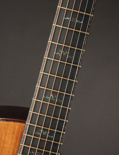 Laurie Williams 20th Anniversary Tui Model (USED, 2012)