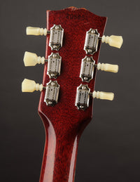 Gibson Southerner Jumbo  (USED, 1964)