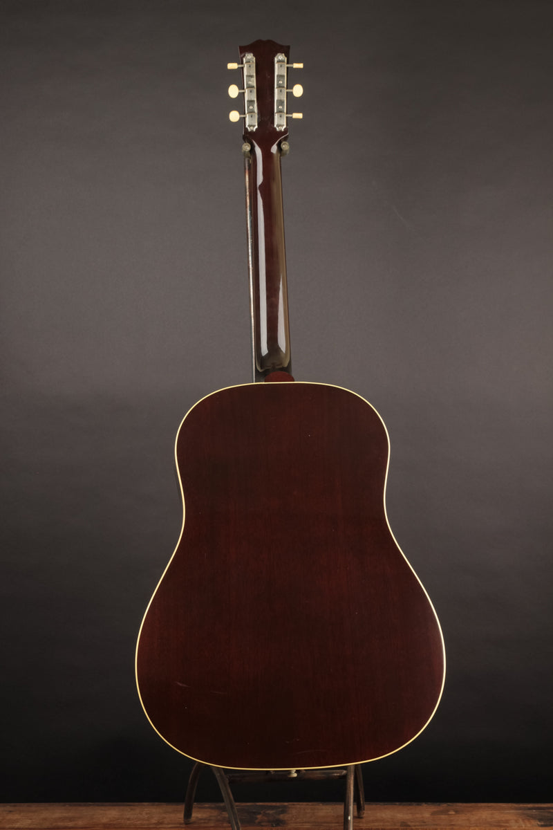 Gibson J-45 True Vintage (USED, 2012)