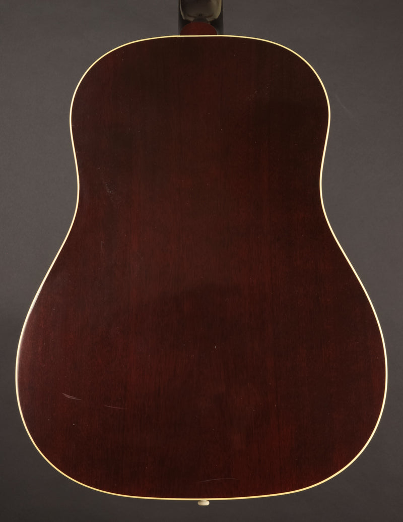 Gibson J-45 True Vintage (USED, 2012)