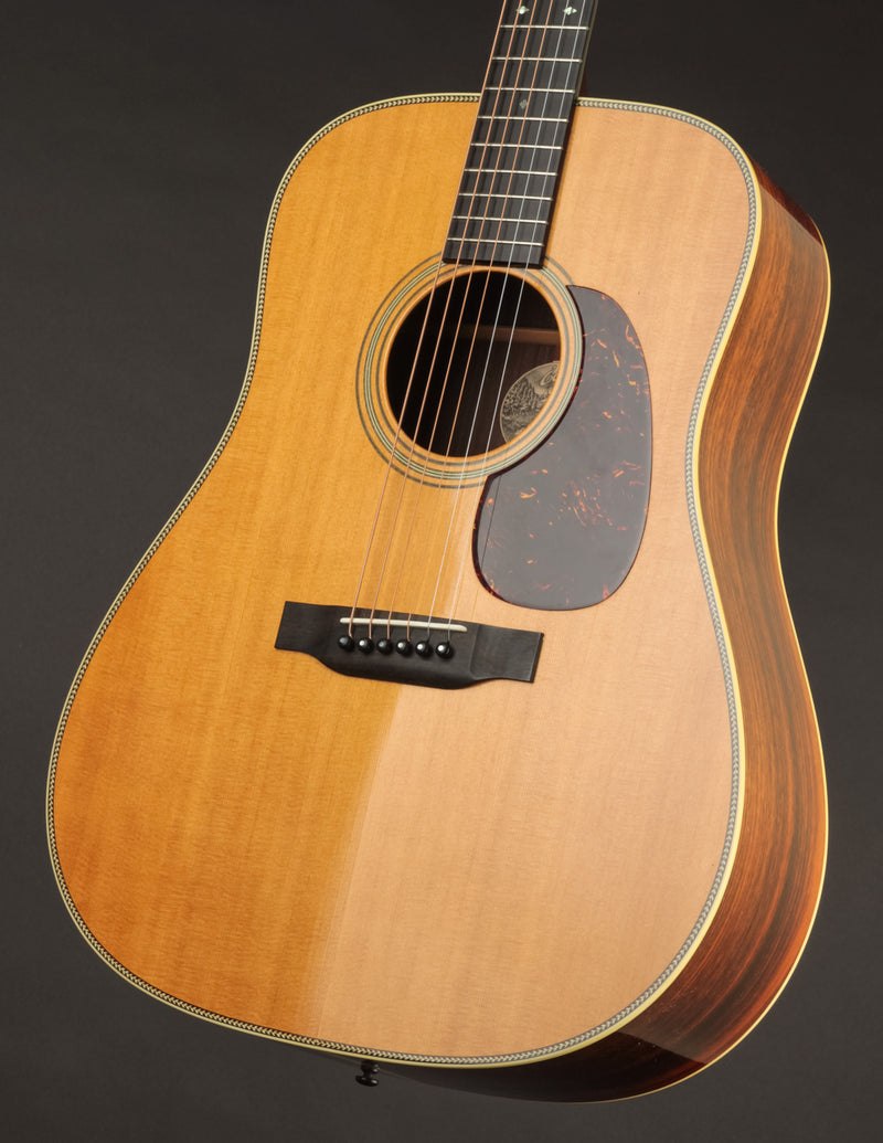 Collings D2H (USED, 2002)