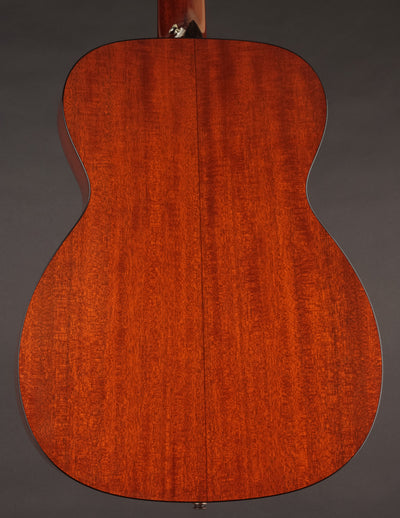 Collings OM1 Traditional  (USED, 2018)