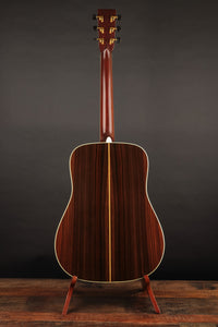 Martin D-42LE Limited Edition (1988)