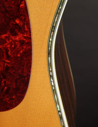 Martin D-42LE Limited Edition (1988)