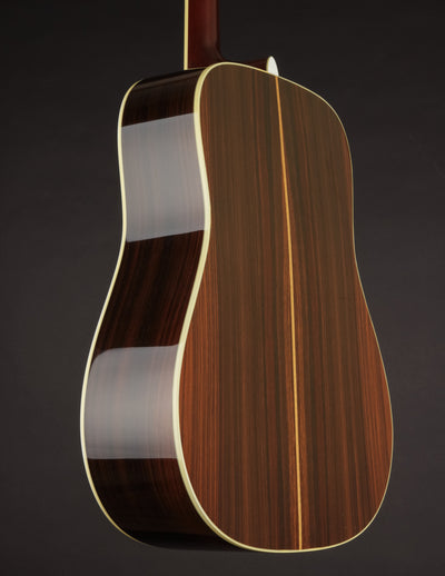 Martin D-42LE Limited Edition (1988)