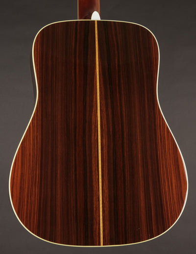 Martin D-42LE Limited Edition (1988)