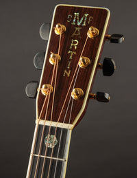Martin D-42LE Limited Edition (1988)