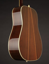 Martin D-35V Limited Edition (1985)