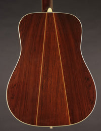 Martin D-35V Limited Edition (1985)