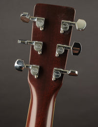 Martin D-35V Limited Edition (1985)