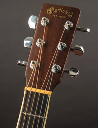 Martin D-35V Limited Edition (1985)