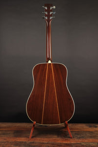Martin D-35V Limited Edition (1985)