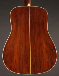 Martin D-41LE Limited Edition Brazilian (1989)