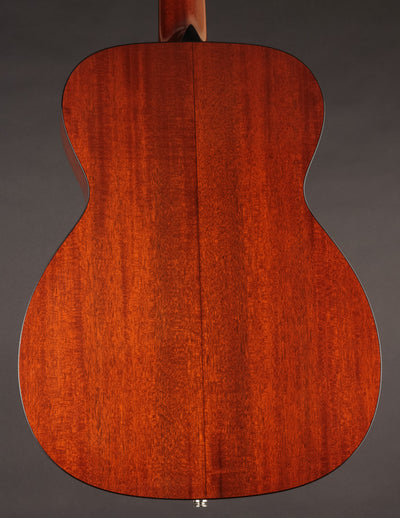 Collings OM1A Traditional (USED, 2018 )