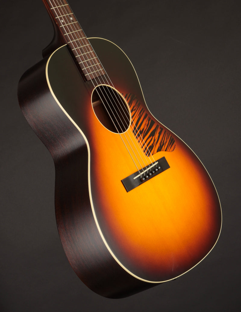 Waterloo WL-14X Sunburst (USED)