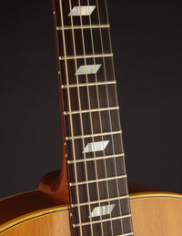 Epiphone FT79N Texan (USED, 1966)