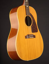 Epiphone FT79N Texan (USED, 1966)
