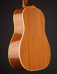 Epiphone FT79N Texan (USED, 1966)