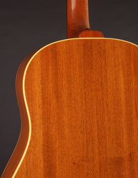 Epiphone FT79N Texan (USED, 1966)