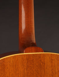 Epiphone FT79N Texan (USED, 1966)
