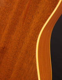 Epiphone FT79N Texan (USED, 1966)