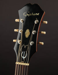 Epiphone FT79N Texan (USED, 1966)