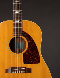 Epiphone FT79N Texan (USED, 1966)
