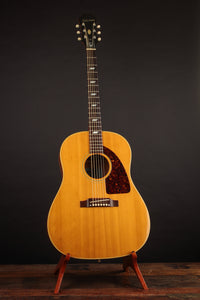 Epiphone FT79N Texan (USED, 1966)