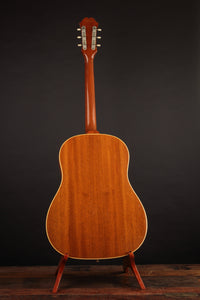 Epiphone FT79N Texan (USED, 1966)